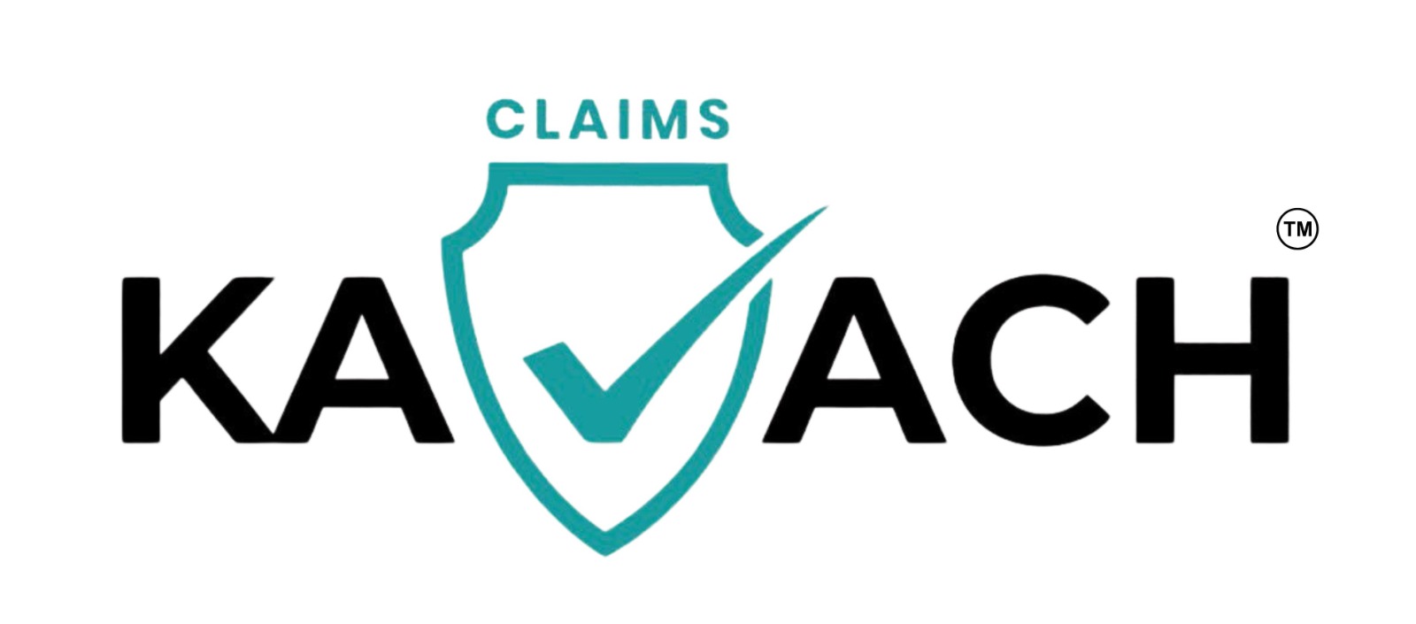 Claim Kavach Logo