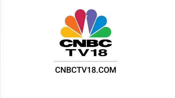 cnbctv18