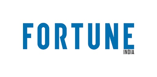 Industry divided on impact of zero GST