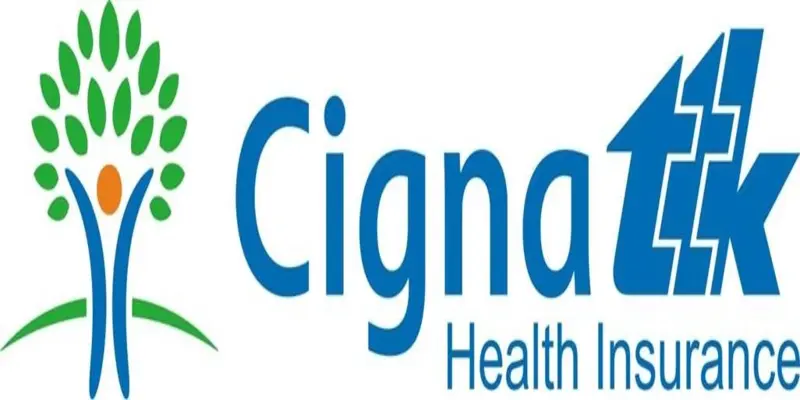 Cigna