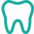 tooth-icon